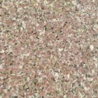 Rosa El Nassr Granite