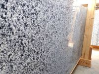 New Halayeb Granite