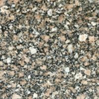 Gondola Granite