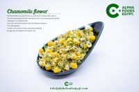 https://ar.tradekey.com/product_view/Chamomile-Flower-10204331.html