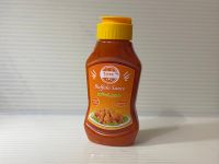 https://es.tradekey.com/product_view/Buffalo-Wings-Sauce-10206173.html