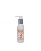 Elevana Bunny Bound Baby hair oil