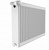 HVAC Radiator Steel Panel Radiator