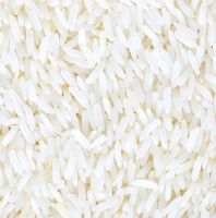 Healthy rice and Normal white rice