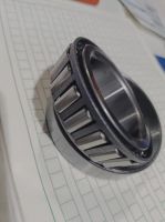 Tapered Roller Bearing