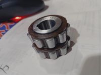 Eccentric Bearing