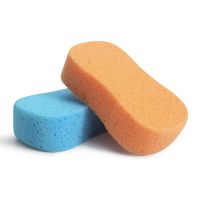 car cleaning sponge,clean,cleaning,cleantok,Support OEM&ODM customization