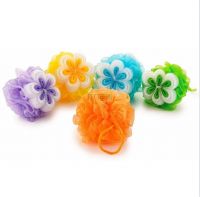 https://jp.tradekey.com/product_view/Bath-Ball-Bath-Sponge-Bath-Puff-Loofah-Sponge-Mess-Sponge-Bath-Showewr-Sponge-Loofah-Cleaning-Sponge-Cleantok-10188935.html