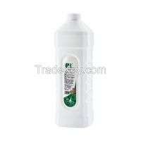 Industry hand cleaner (refill package)