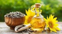 Sunflower Oil Olive Oil Cotton Oil Corn Oil Peanut Oil Rapeseed Oil Mustard Oil Soybean Oil Sesame Oil Castor Oil