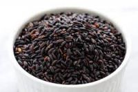 BLACK RICE