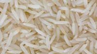 JASMINE  RICE