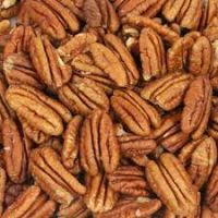 peacan nuts