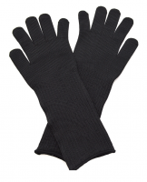 Industrial Arm Guard Driver Security Knife Friend Outdoor Connected Arm Anti-cutting Arm Guard Sleeve Gloves