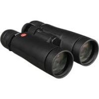 Leica 10-15          50 Duovid Binocularsasiadropship