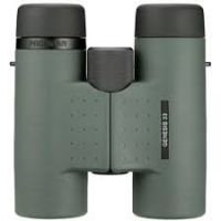 Kowa Genesis 8   33 Binoculars with Prominar XD Lens asiadropship