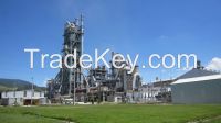 Cement Plant Factory Equipments and Spare Parts