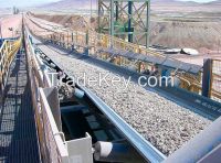 Conveyor products and Equipments