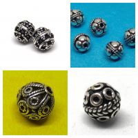 https://www.tradekey.com/product_view/925-Silver-Beads-10181743.html