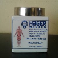 Namibia          {{+27655767261}}} Embalming Pink Powder for sale   Price for Hager        &Osl