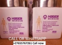 Hager A [/\//]_+27655767261 Werken ) Embalming Powder for sale In Cape Town