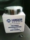 Hager Werken       +27655767261                   Embalming   Powder   in Johannesburg