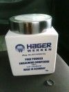 Hager Werken  ì¡°ê±´ë§ë¨+27655767261â³ï¸ã¹ãì¸â¿  Embalming â³Powder ï¸in Johannesburg