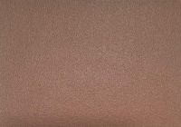 PVC Leather Stock Lot Mix various design, size, color.