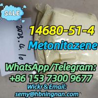 https://www.tradekey.com/product_view/14680-51-4-Metonitazene-10260282.html