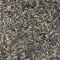 Black tea and Grean tea
