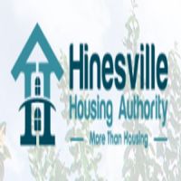 Hinesville Housing Authority