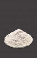 Zirconia silica fume, UHPC additive, refractory castable