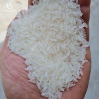 Jasmine Rice Perfumed Rice from Vietnam