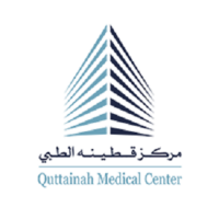 QMC-Shaab Bahri