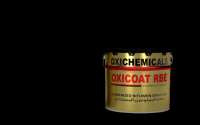 Oxicoat