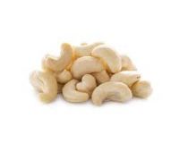 Cashew Nuts