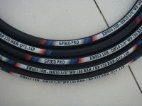 rubber hose,industrial hose