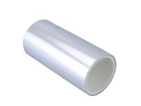 50 Mic Transparent Pet Film Release Liners