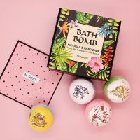 https://ar.tradekey.com/product_view/Bath-Bombs-Flowers-110g-4pcs--10184820.html