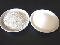 Dicalcium Phosphate 18% powder Feed Grade