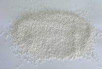 Monodicalcium Phosphate 21% Granular