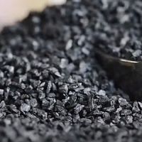 Activated Carbon