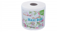Maxi/Kitchen Roll