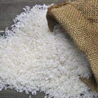 https://www.tradekey.com/product_view/Basmati-Rice-10187085.html