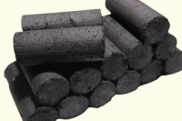 High Quality Coconut Charcoal Briquettes