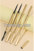 https://jp.tradekey.com/product_view/Double-Headed-Eyebrow-Pencil-Eyebrow-Brush-Waterproof-Eyebrow-Pencil-10188978.html