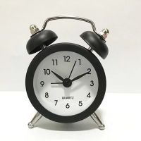 Cute Mini Alarm Clock Children's Alarm Clock