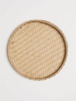 sell bamboo crafts, bamboo art, bamboo collection.