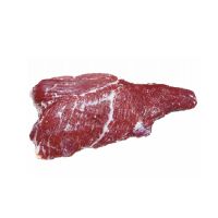 Silver Side buffalo meat 