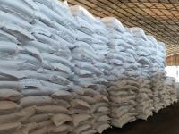 Compound fertilizer